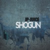 Shogun