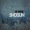 Shogun (JP Remix) artwork