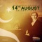 Chand Meri Zameen - Amanat Ali Khan lyrics