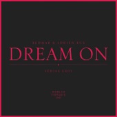 Dream On (Sebjak Edit) artwork