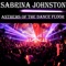 D.I.S.C.O. (Falko Niestolik & BK Duke Mix) - Sabrina Johnston lyrics