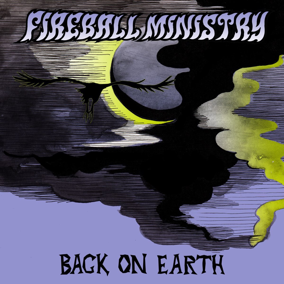 Single earth. Fireball Ministry. Back on Earth группа. Smile - Earth сингл. Fireball on Earth.