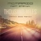 Thousand Miles (feat. Stevyn) - MC Mario lyrics