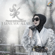 I Love You Allah - Syahrini