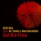 Set Me Free (feat. Dr. Feelx & Alex Barattini) - BOB RED lyrics