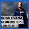 Panic Room (Club Mix) - Ross Evana lyrics