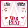 War Paint (Original Broadway Cast Recording) artwork