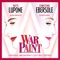 Necessity is the Mother of Invention - Christine Ebersole, Patti LuPone & War Paint Original Broadway Ensemble lyrics