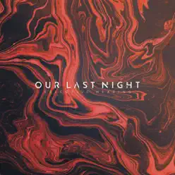 Selective Hearing - Our Last Night