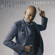 I Survived It (Radio Edit) - Ricky Dillard & New G