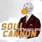 Mother May I (feat. Robert Lee Hardy) - Soul Cannon lyrics