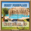 Jimmy Freeplace - Acquatic Ecstasy