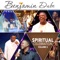 Grateful (feat. Tebelo Sukwene) - Benjamin Dube lyrics