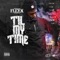 Eat (feat. $.J.R) - Flexx lyrics