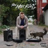 The Mix Fox Lp