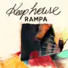 Stream & download Keep House - Single