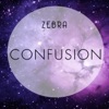 Confusion - Single