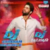 DJ Saranam Bhaje Bhaje (From "DJ") - Single album lyrics, reviews, download