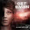 Stream & download Get Even (Original Soundtrack)