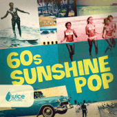 60s Sunshine Pop - Various Artists