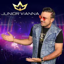 Junior Vianna - EP - Junior Vianna