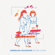 In Like a Lion - American Housewife