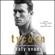 Katy Evans - Tycoon (Unabridged)