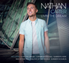 Livin' the Dream - Nathan Carter