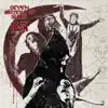 Messiah / The Ivth Crusade - Single album lyrics, reviews, download