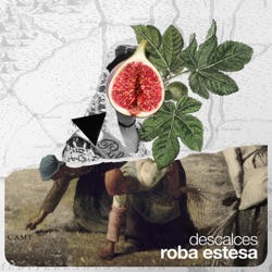 Roba Estesa - Les Criades