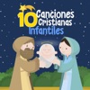 Canciones Cristianas para Niños