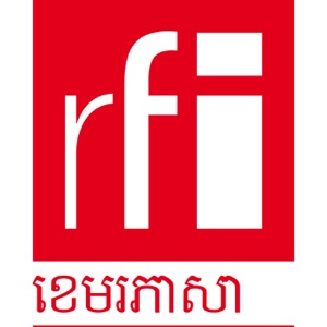 នាទីយល់ដឹងអំពីច្បាប់ និងជំនួញ - Facebook៖ អ្វីដែលអ្នកប្រើប្រាស់គួរដឹងនិងប្រយ័ត្នប្រយែង