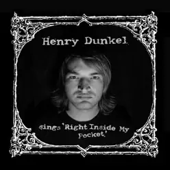 Dan Sartain & Henry Dunkel 7" - Single - Dan Sartain Dan Sartain & Henry Dunkel 7" - Single - Dan Sartain