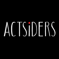 ACTSIDERS podcast