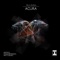 Acura (MasterManiac Remix) - Felo Rueda lyrics