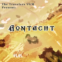 Aontacht - EP by The Travelers VGM on Apple Music