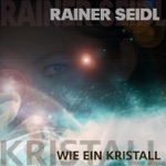 Wie Ein Kristall