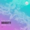 Density (Anturage Remix) - Flow & Zeo lyrics