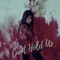 Can't Hold Us - Cami lyrics
