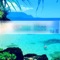 Klone (Free Trance Mix) - Synt O Matik lyrics