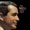 PERRY COMO;MITCHELL AYRES;THE RAY CHARLES SINGERS