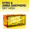 Stream & download Sky High - Single