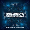 Stronger Together - Single