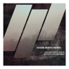 Sasha White Remix - Single
