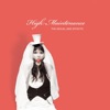 High Maintenance - EP