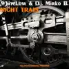 Stream & download Night Train - Single