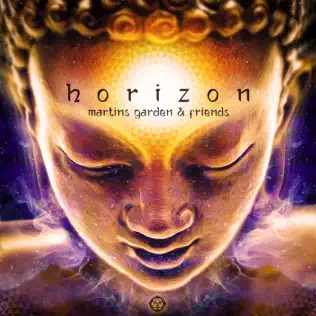 lataa albumi Various - Horizon Vol 2