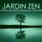 Chanson d'amour - Jardin japonais lyrics