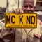 No Pudo Ser (feat. Nanpa Básico) - Mc Kno lyrics