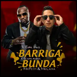 Tô Com Mais Barriga e Com Menos Bunda - Single - Mr Catra Tô Com Mais Barriga e Com Menos Bunda - Single - Mr Catra